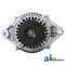 A & I Products Alternator, ND/IR/IF 9" x7" x7" A-AL-8502 - alternate 6